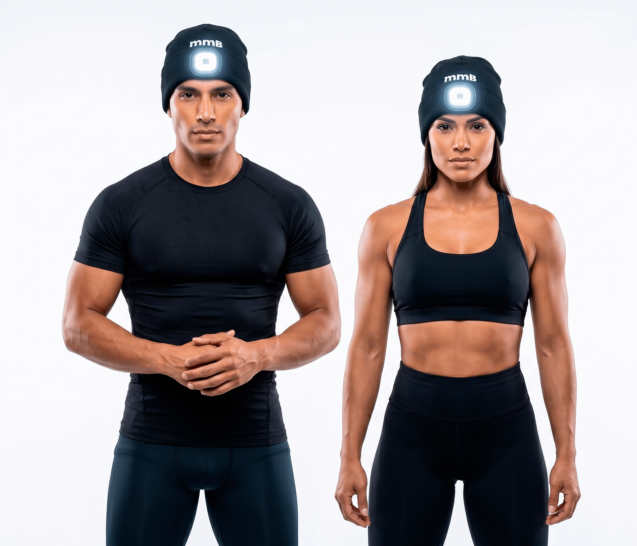 Gorro - Image 2