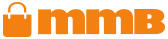 Tienda oficial media maratón de Bogotá